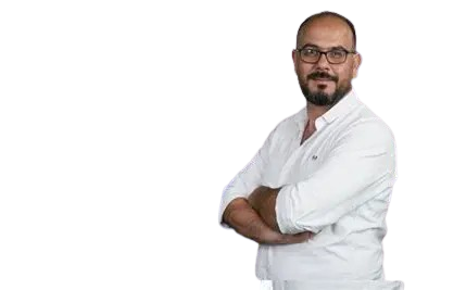 أ. اياد الجموم